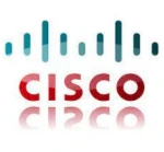 Cisco Logotipo