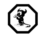 FreeBSD Logotipo BSDInformatica