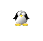Linux Logotipo