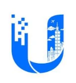 Ubiquiti Logotipo